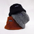 Gorro Churco - tienda online