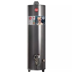 TERMOTANQUE RHEEM - RHE150RH