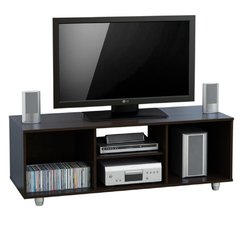 RACK TV 4000 - CESTMT4000 - comprar online