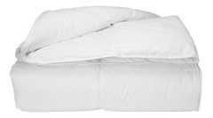 ACOLCHADO PLUMON QUEEN BLANCO - NS100Q01 - comprar online