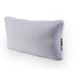 CANNON ALMOHADA SUBLIME 070X040 - CAN41487 - comprar online