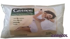 CANNON ALMOHADA VELLON 070X40 - CAN41457