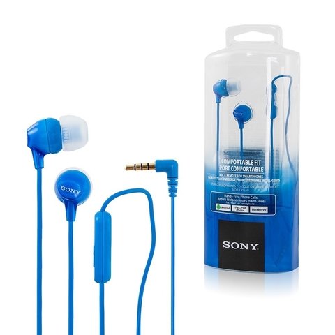 Auriculares bluetooth hotsell noblex hp337br