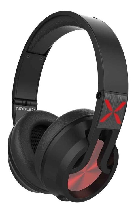 Auriculares noblex inalambricos new arrivals