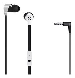 AURICULARES NOBLEX CON MANOS LIBRES