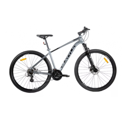 Bicicleta battle discount