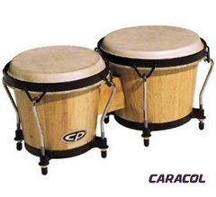 BONGO LATIN PERCUSSION IP-LP-CP221AW