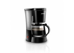 CAFETERA ELECTRICA ATMA - 1.25Lts - comprar online