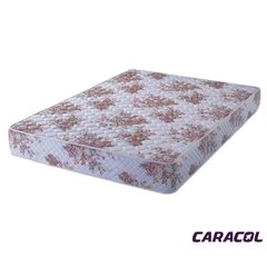 CANNON COLCHON P 190X130X20 - CAN312132