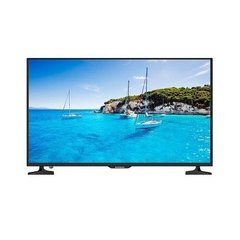 TV LED SMART - Hitachi 43" - CDH-LE43SMART08 - comprar online