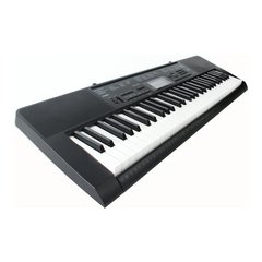 TECLADO CASIO - comprar online