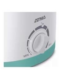 PAVA ELECTRICA ATMA - 1.7Lts - tienda online