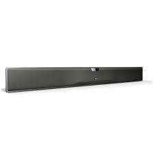 BARRA DE SONIDO SOUNDBAR RCA RSBAR14