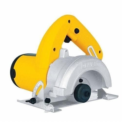 Cortadora de cabello dewalt cheap