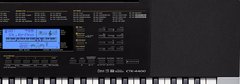 Teclado Organo Casio Ctk-4400 61 Notas - Sensitivo - comprar online