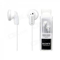 AURICULAR SONY