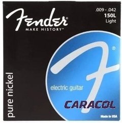 ENCORDADO FENDER SPA 073-0350-406