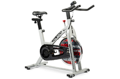 BICICLETA DE ENTRENAMIENTO OLMO - comprar online