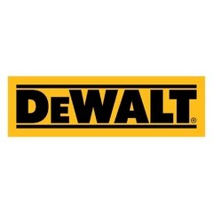 FRESADORA REBAJADORA DEWALT 1100W - comprar online