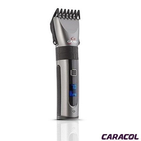 Gama clipper gc565 outlet