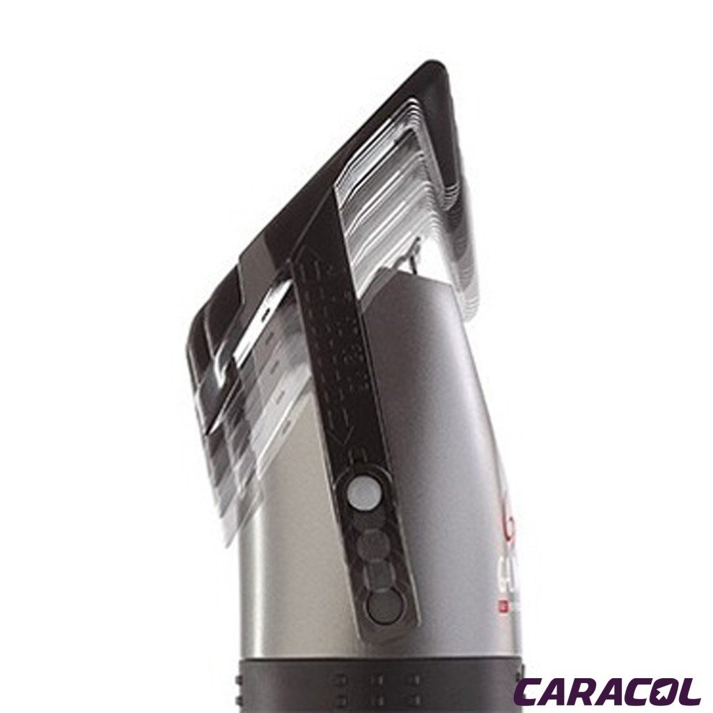 Gama clipper gc565 sales