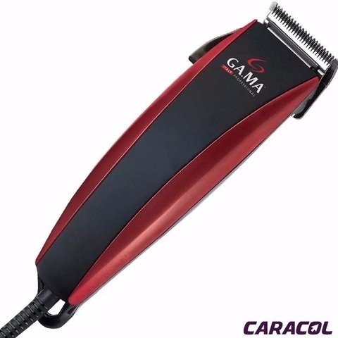 Gama clipper gc565 deals