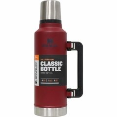 TERMO STANLEY LEGENDARY CLASSIC 1 L - Caracol Digital