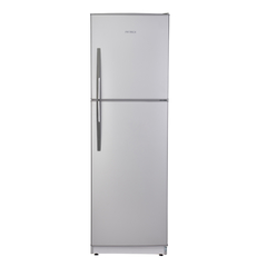 HELADERA CON FREEZER CYCLE DEFROST 300 L