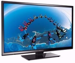 TV LED HITACHI 32" FULL HD - SMART TV CDH-LE32SMART11
