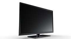 TV LED HITACHI 32" FULL HD - SMART TV CDH-LE32SMART11 - comprar online