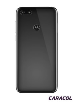 MOTOROLA E6 en internet