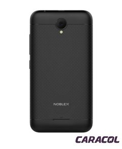 CELULAR NOBLEX 3G - comprar online