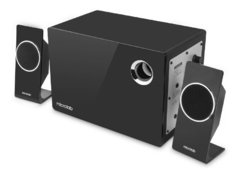 HOME THEATER MICROLAB - comprar online