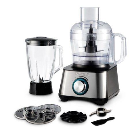 Procesadora electrolux fpl11 sales