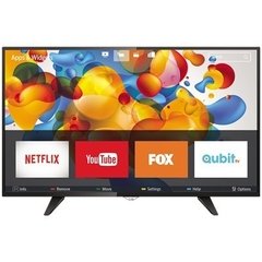 Smart TV 39" Full HD RCA L39NXSMARTFS - comprar online