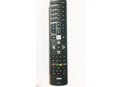 Smart Tv Rca 49 Full Hd Netflix L49nx Usb Hdmi - comprar online