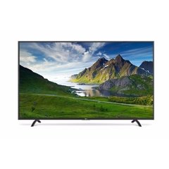 Smart Tv 55 Rca 4k Uhd Hdmi PROXIMO INGRESO!! - comprar online