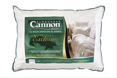 CANNON ALMOHADA EXCLUSIVE 070X050 - CAN41475