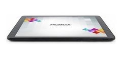 TABLET PC BOX 10.1" 16GB - comprar online