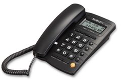 TELEFONO FIJO NOBLEX - NSNCT300 -
