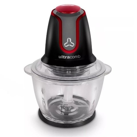 Procesadora electrolux fpl11 new arrivals