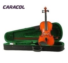 VIOLIN CORELLI CO-1V 4/4