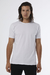 Remera O Basic Pima - Airborn en internet