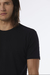 Remera O Basic Pima - Airborn en internet