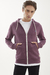 Campera Basic Rustico - Airborn - comprar online