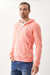 Campera Basic Rustico - Airborn - comprar online