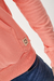 Campera Basic Rustico - Airborn - tienda online