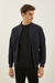 Campera Bomber Gabardina - Airborn - comprar online