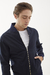 Bomber Sire - Airborn - tienda online