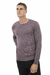 Sweater Mouline Pitucon George - Airborn - comprar online